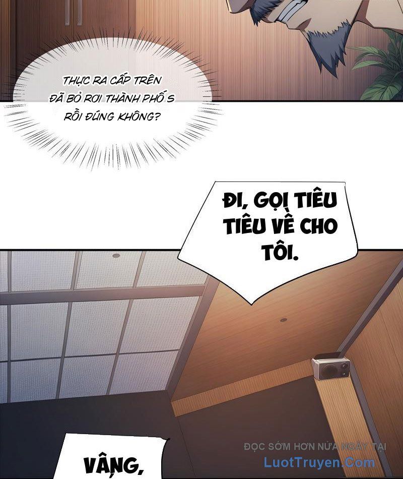 Mạt Nhật Trùng Sinh, Ta Thành Lập Chiến Đội Nữ Thần Chapter 30 - Trang 2