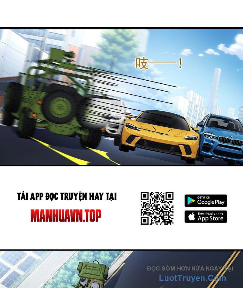 Mạt Nhật Trùng Sinh, Ta Thành Lập Chiến Đội Nữ Thần Chapter 30 - Trang 2