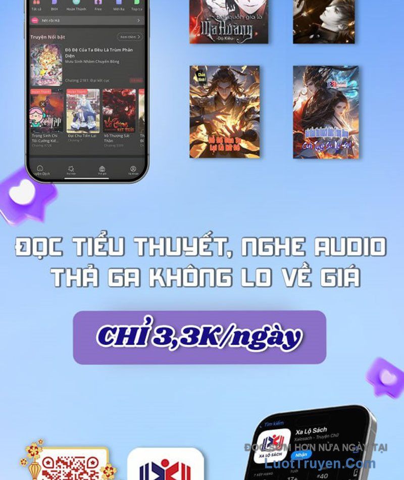 Mạt Nhật Trùng Sinh, Ta Thành Lập Chiến Đội Nữ Thần Chapter 30 - Trang 2