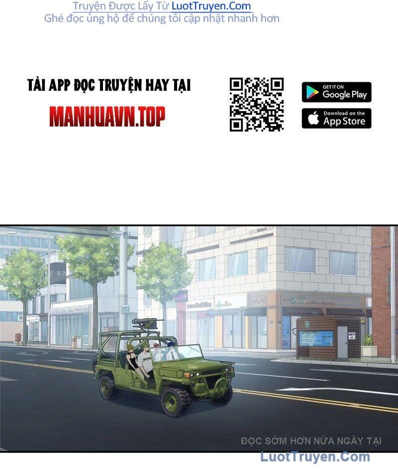 Mạt Nhật Trùng Sinh, Ta Thành Lập Chiến Đội Nữ Thần Chapter 31 - Trang 2