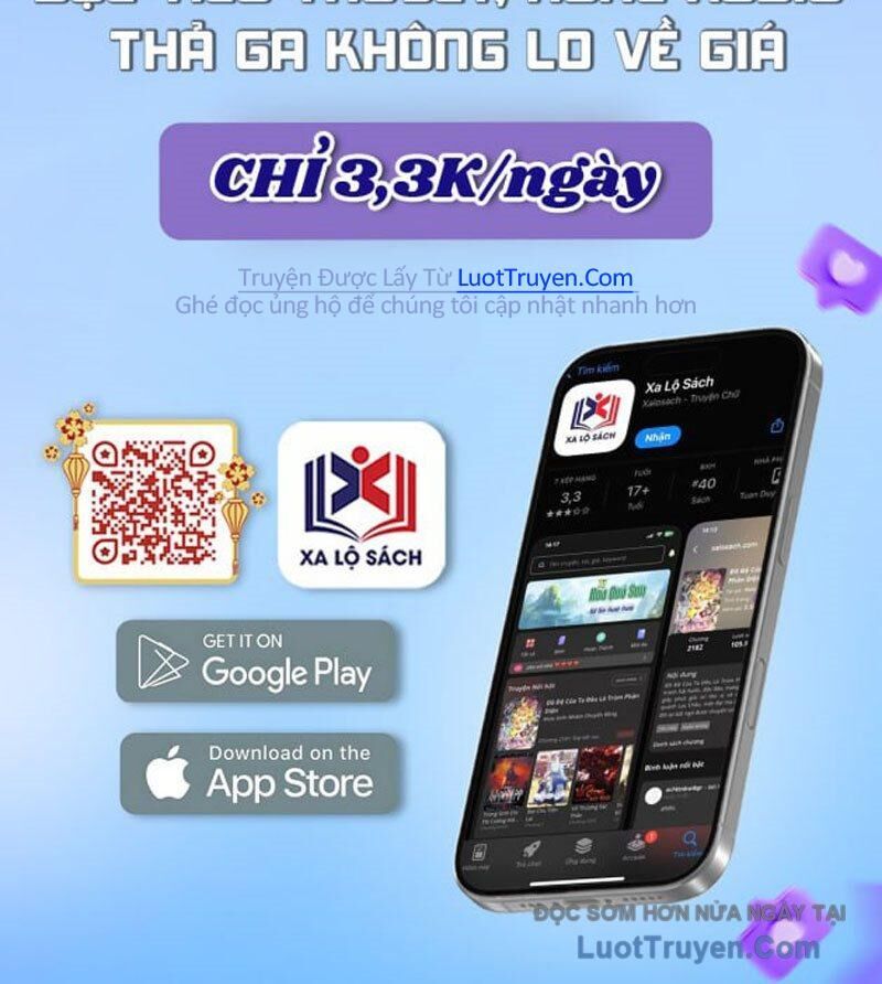Mạt Nhật Trùng Sinh, Ta Thành Lập Chiến Đội Nữ Thần Chapter 31 - Trang 2