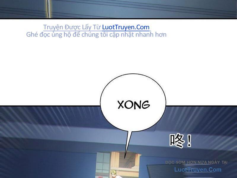 Mạt Nhật Trùng Sinh, Ta Thành Lập Chiến Đội Nữ Thần Chapter 32 - Trang 2