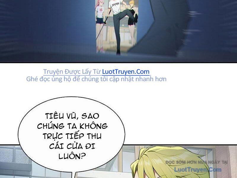 Mạt Nhật Trùng Sinh, Ta Thành Lập Chiến Đội Nữ Thần Chapter 32 - Trang 2