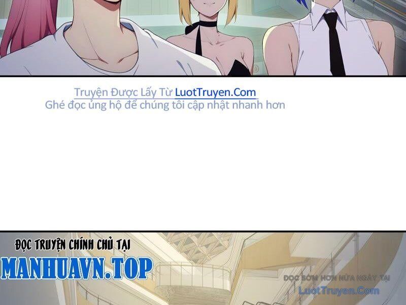 Mạt Nhật Trùng Sinh, Ta Thành Lập Chiến Đội Nữ Thần Chapter 32 - Trang 2