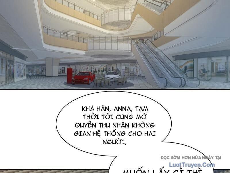 Mạt Nhật Trùng Sinh, Ta Thành Lập Chiến Đội Nữ Thần Chapter 32 - Trang 2