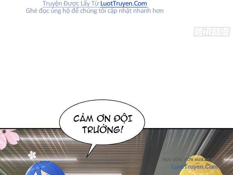 Mạt Nhật Trùng Sinh, Ta Thành Lập Chiến Đội Nữ Thần Chapter 32 - Trang 2