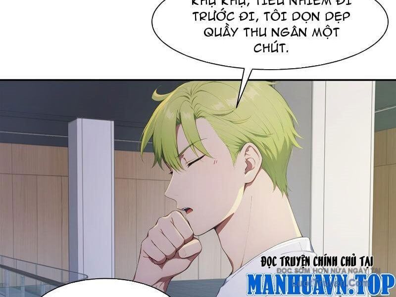 Mạt Nhật Trùng Sinh, Ta Thành Lập Chiến Đội Nữ Thần Chapter 32 - Trang 2