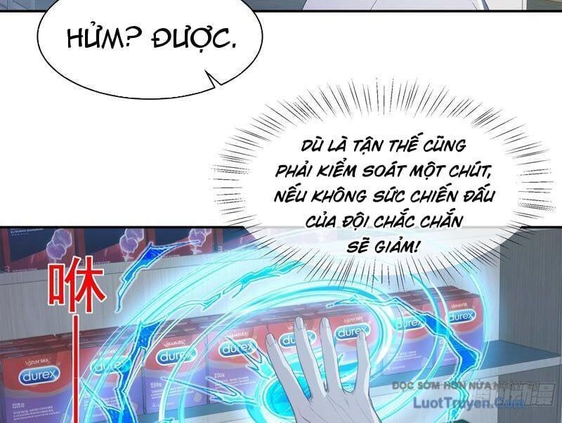 Mạt Nhật Trùng Sinh, Ta Thành Lập Chiến Đội Nữ Thần Chapter 32 - Trang 2