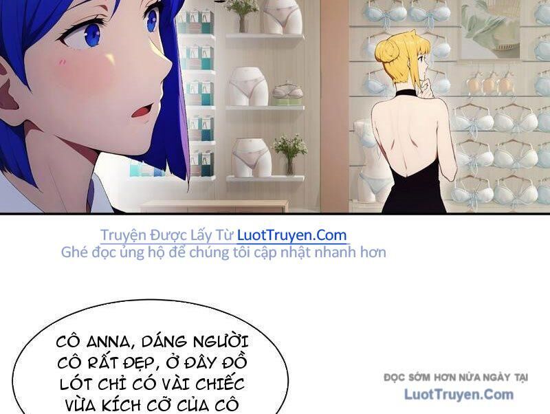 Mạt Nhật Trùng Sinh, Ta Thành Lập Chiến Đội Nữ Thần Chapter 32 - Trang 2