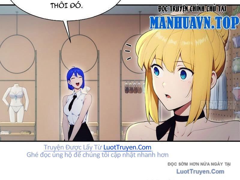 Mạt Nhật Trùng Sinh, Ta Thành Lập Chiến Đội Nữ Thần Chapter 32 - Trang 2
