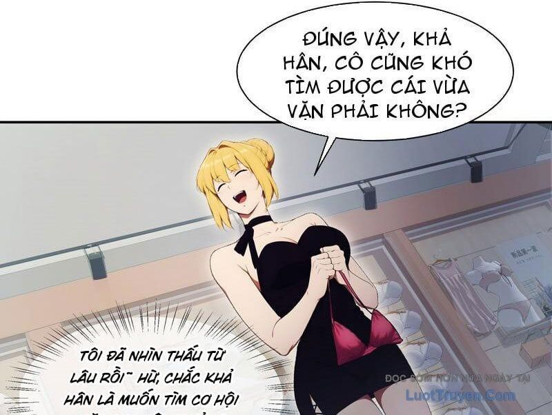 Mạt Nhật Trùng Sinh, Ta Thành Lập Chiến Đội Nữ Thần Chapter 32 - Trang 2