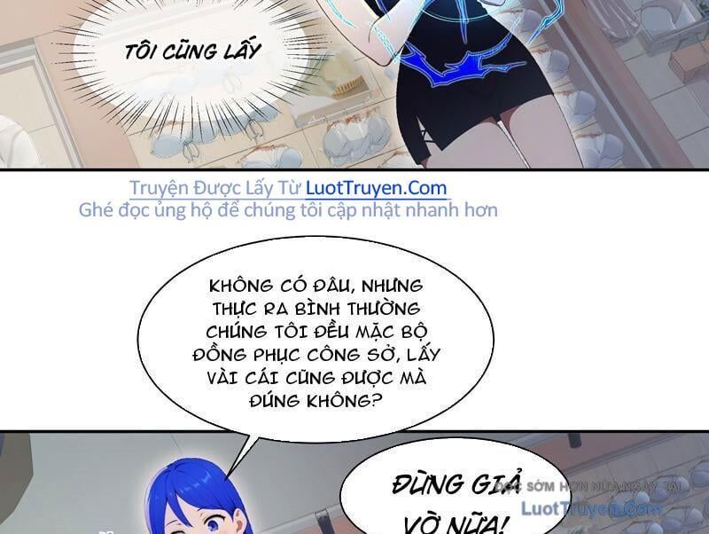 Mạt Nhật Trùng Sinh, Ta Thành Lập Chiến Đội Nữ Thần Chapter 32 - Trang 2
