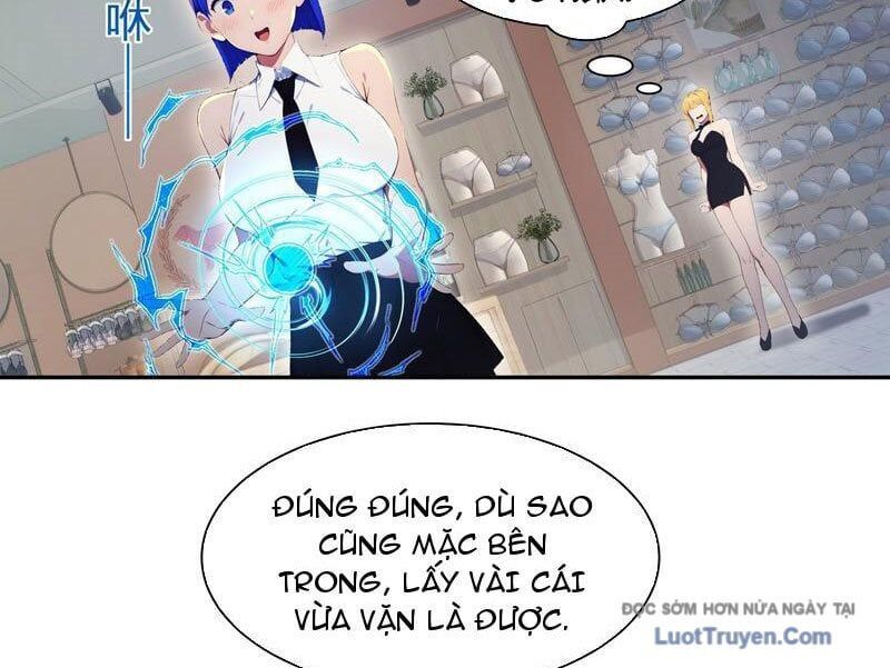 Mạt Nhật Trùng Sinh, Ta Thành Lập Chiến Đội Nữ Thần Chapter 32 - Trang 2
