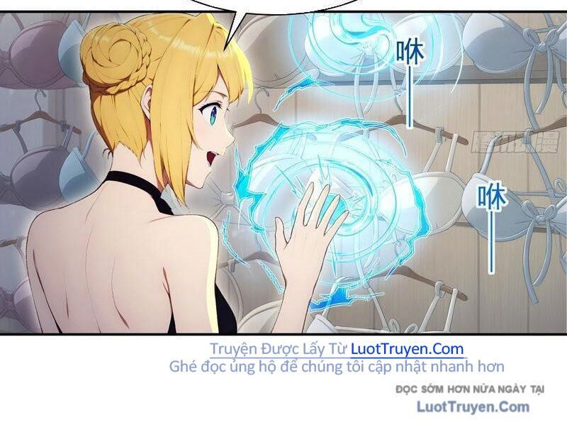 Mạt Nhật Trùng Sinh, Ta Thành Lập Chiến Đội Nữ Thần Chapter 32 - Trang 2