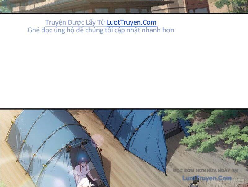 Mạt Nhật Trùng Sinh, Ta Thành Lập Chiến Đội Nữ Thần Chapter 32 - Trang 2