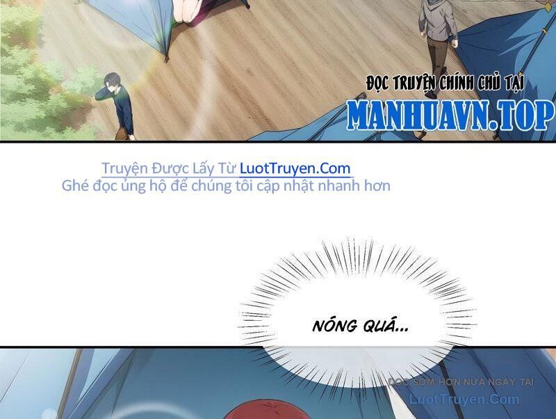 Mạt Nhật Trùng Sinh, Ta Thành Lập Chiến Đội Nữ Thần Chapter 32 - Trang 2