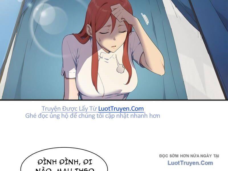 Mạt Nhật Trùng Sinh, Ta Thành Lập Chiến Đội Nữ Thần Chapter 32 - Trang 2