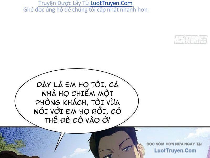 Mạt Nhật Trùng Sinh, Ta Thành Lập Chiến Đội Nữ Thần Chapter 32 - Trang 2