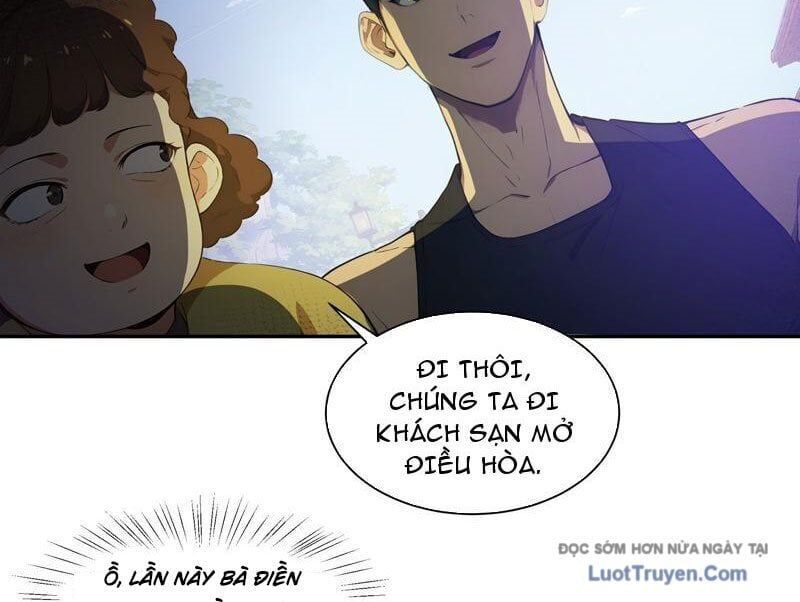 Mạt Nhật Trùng Sinh, Ta Thành Lập Chiến Đội Nữ Thần Chapter 32 - Trang 2