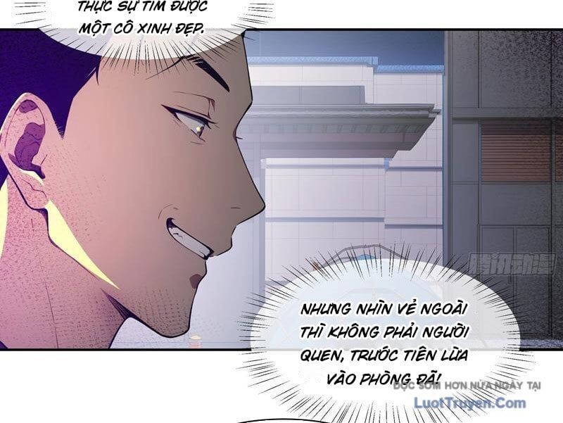 Mạt Nhật Trùng Sinh, Ta Thành Lập Chiến Đội Nữ Thần Chapter 32 - Trang 2