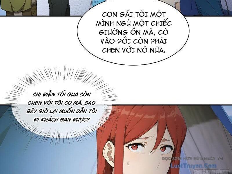 Mạt Nhật Trùng Sinh, Ta Thành Lập Chiến Đội Nữ Thần Chapter 32 - Trang 2