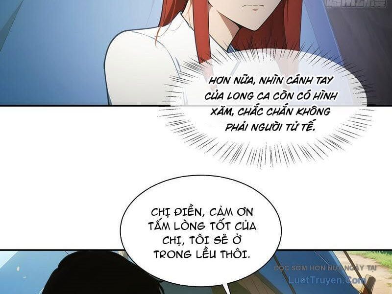 Mạt Nhật Trùng Sinh, Ta Thành Lập Chiến Đội Nữ Thần Chapter 32 - Trang 2