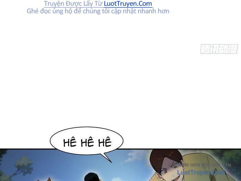Mạt Nhật Trùng Sinh, Ta Thành Lập Chiến Đội Nữ Thần Chapter 32 - Trang 2