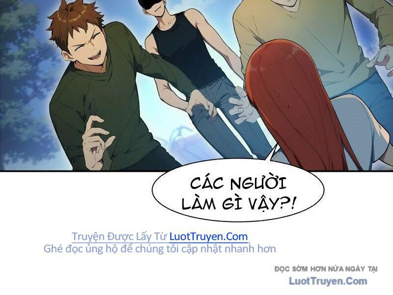 Mạt Nhật Trùng Sinh, Ta Thành Lập Chiến Đội Nữ Thần Chapter 32 - Trang 2
