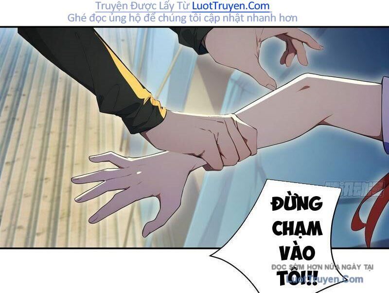 Mạt Nhật Trùng Sinh, Ta Thành Lập Chiến Đội Nữ Thần Chapter 32 - Trang 2