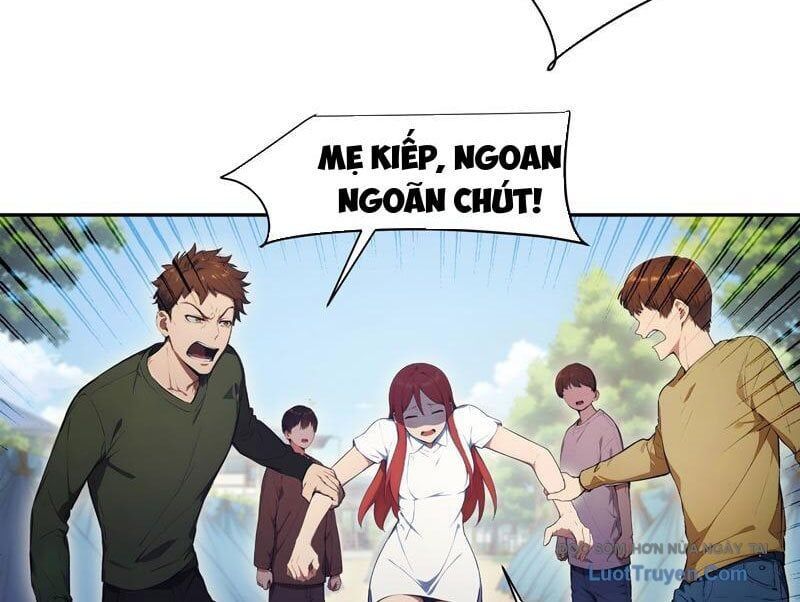 Mạt Nhật Trùng Sinh, Ta Thành Lập Chiến Đội Nữ Thần Chapter 32 - Trang 2
