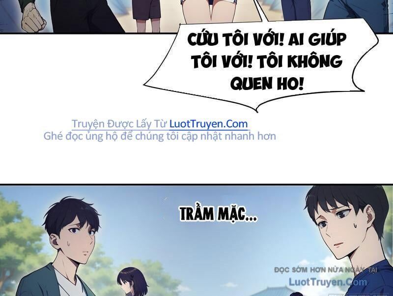 Mạt Nhật Trùng Sinh, Ta Thành Lập Chiến Đội Nữ Thần Chapter 32 - Trang 2