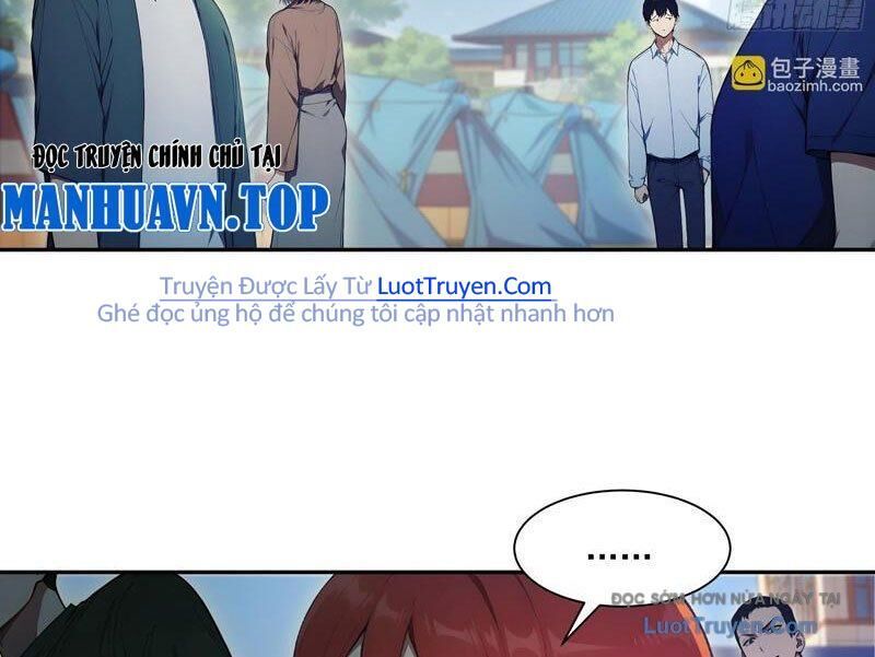 Mạt Nhật Trùng Sinh, Ta Thành Lập Chiến Đội Nữ Thần Chapter 32 - Trang 2
