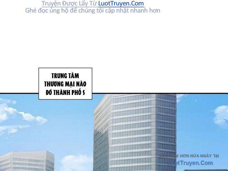 Mạt Nhật Trùng Sinh, Ta Thành Lập Chiến Đội Nữ Thần Chapter 32 - Trang 2