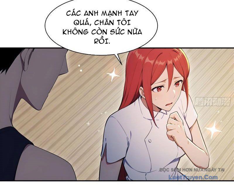 Mạt Nhật Trùng Sinh, Ta Thành Lập Chiến Đội Nữ Thần Chapter 33 - Trang 2