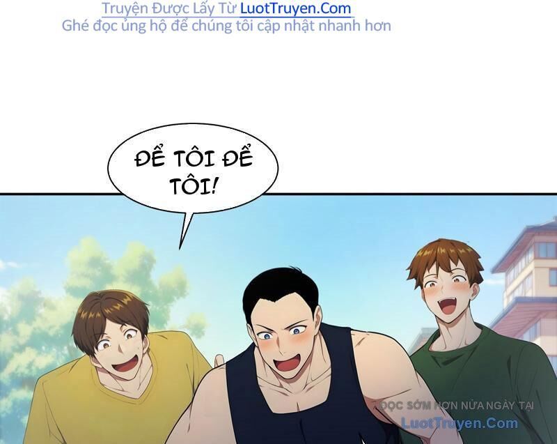 Mạt Nhật Trùng Sinh, Ta Thành Lập Chiến Đội Nữ Thần Chapter 33 - Trang 2