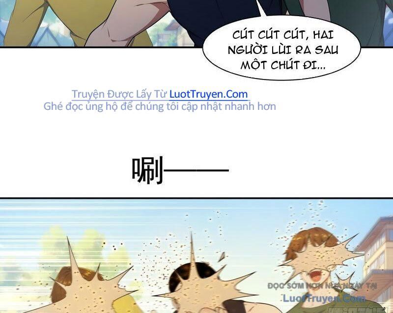 Mạt Nhật Trùng Sinh, Ta Thành Lập Chiến Đội Nữ Thần Chapter 33 - Trang 2