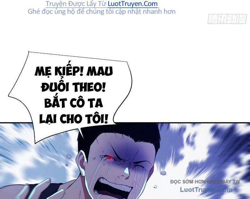 Mạt Nhật Trùng Sinh, Ta Thành Lập Chiến Đội Nữ Thần Chapter 33 - Trang 2