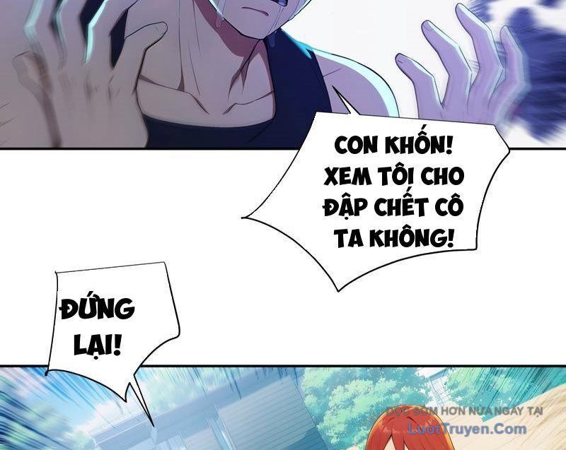 Mạt Nhật Trùng Sinh, Ta Thành Lập Chiến Đội Nữ Thần Chapter 33 - Trang 2