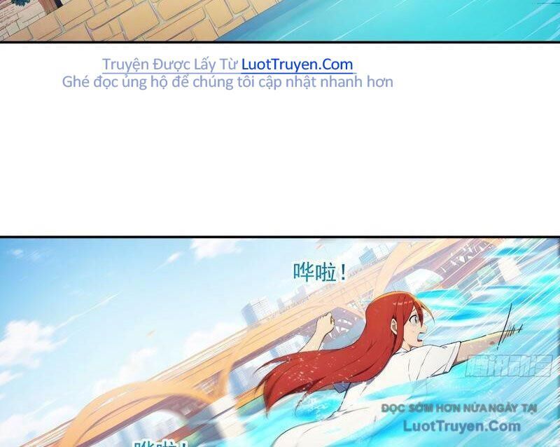 Mạt Nhật Trùng Sinh, Ta Thành Lập Chiến Đội Nữ Thần Chapter 33 - Trang 2