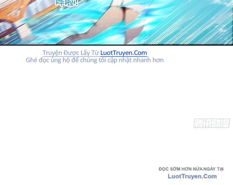 Mạt Nhật Trùng Sinh, Ta Thành Lập Chiến Đội Nữ Thần Chapter 33 - Trang 2
