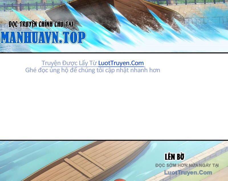 Mạt Nhật Trùng Sinh, Ta Thành Lập Chiến Đội Nữ Thần Chapter 33 - Trang 2