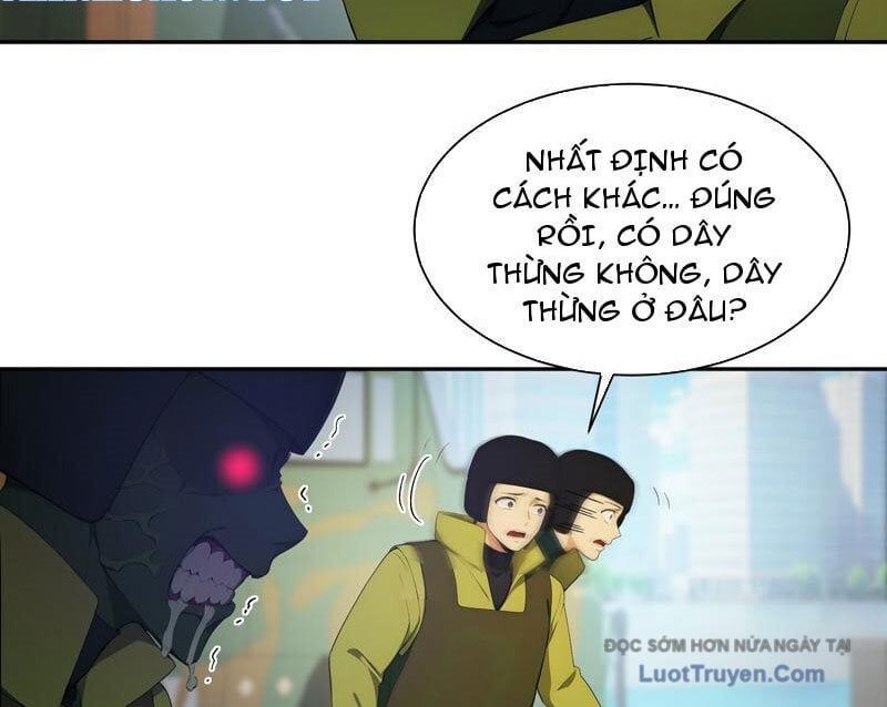 Mạt Nhật Trùng Sinh, Ta Thành Lập Chiến Đội Nữ Thần Chapter 33 - Trang 2