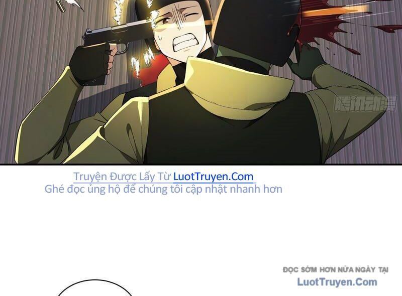 Mạt Nhật Trùng Sinh, Ta Thành Lập Chiến Đội Nữ Thần Chapter 33 - Trang 2