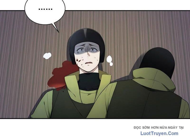 Mạt Nhật Trùng Sinh, Ta Thành Lập Chiến Đội Nữ Thần Chapter 33 - Trang 2