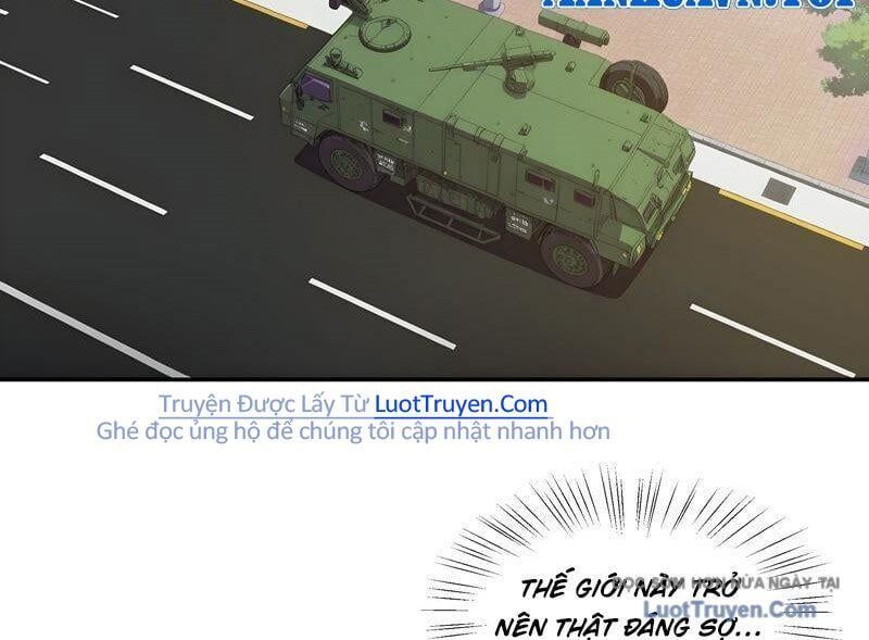 Mạt Nhật Trùng Sinh, Ta Thành Lập Chiến Đội Nữ Thần Chapter 33 - Trang 2