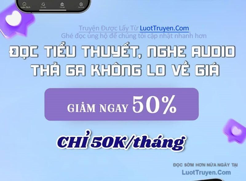 Mạt Nhật Trùng Sinh, Ta Thành Lập Chiến Đội Nữ Thần Chapter 33 - Trang 2