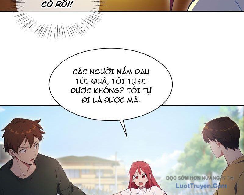 Mạt Nhật Trùng Sinh, Ta Thành Lập Chiến Đội Nữ Thần Chapter 33 - Trang 2