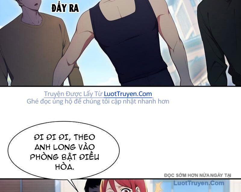 Mạt Nhật Trùng Sinh, Ta Thành Lập Chiến Đội Nữ Thần Chapter 33 - Trang 2