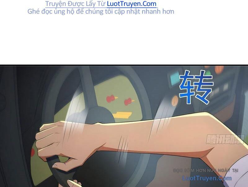 Mạt Nhật Trùng Sinh, Ta Thành Lập Chiến Đội Nữ Thần Chapter 34 - Trang 2