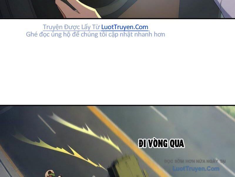 Mạt Nhật Trùng Sinh, Ta Thành Lập Chiến Đội Nữ Thần Chapter 34 - Trang 2
